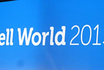 Dell World 2013 : après le retour au privé, ce qui va changer