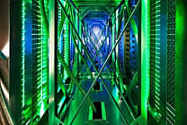 Datacenters : Google envisagerait de remplacer le x86 par ARM