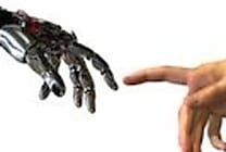 Google se paye le spécialiste de la robotique Boston Dynamics