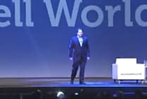 Dell World 2013 : Dell s'attaque à l'entreprise mobile