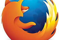 Mozilla résume son année 2013 en une infographie