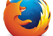 Mozilla résume son année 2013 en une infographie