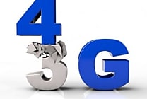 Le low cost embrasse la 4G