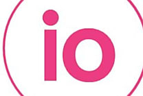 Start-up : Import.IO veut structurer le Web des données
