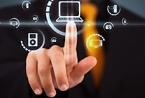 IBM : 5 prédictions pour les 5 années à venir