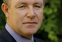 BlackBerry embauche un autre ancien de Sybase, John Sims