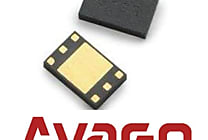 Semi-conducteurs : pourquoi Avago dépense 6,6 Md$ pour racheter LSI