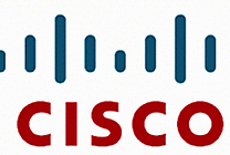 Virtualisation du poste de travail : Cisco mise sur le Daas