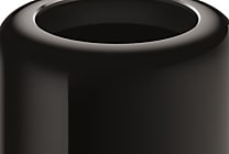 Les nouveaux Mac Pro d'Apple, disponibles dès aujourd'hui