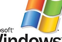 Le système de mise à jour de Windows XP. au bout du rouleau