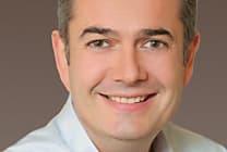 MongoDB : la plus grosse levée de fonds du monde des bases de données