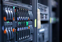 Big Data : IBM achète le spécialiste du transfert de données Aspera
