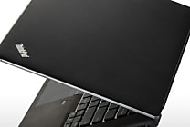 Le chargeur universel pour PC portable se rapproche