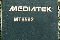 SoC MT6592 : MediaTek prêt à en découdre avec Qualcomm