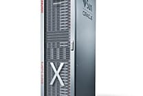 Oracle lance une version surgonflée d'Exalogic