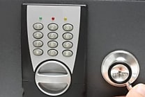 Cyberespionnage : RSA et NSA main dans la main ?