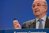 Pratiques anticoncurrentielles : l'Europe menace Google de sanction