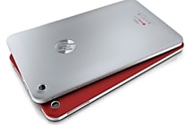 HP préparerait des phablets low cost pour 2014