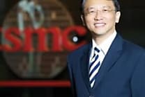 Acer : Stan Shih confie les rênes à Jason Chen, transfuge de TSMC
