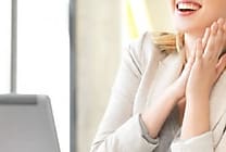 CES 2014 : Microsoft devra s'accommoder de PC Windows + Android