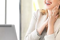 CES 2014 : Microsoft devra s'accommoder de PC Windows + Android