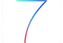 iOS 7.1 : première mise à jour majeure d'iOS 7 attendue en mars