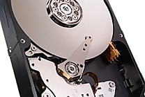 Disque dur : Seagate dans le pro avec l'acquisition de Xyratex