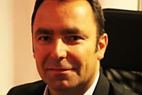Pierre Poggi, WatchGuard : « bétonner une sécurité périmétrique »