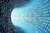 La NSA noyée sous la masse d'informations collectées