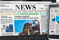 Radar IT : RSA=NSA ; SAP ploie ; éphémère ; Target ; bilan 2013