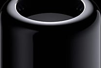 Apple Mac Pro : le processeur peut être remplacé