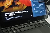 2013 : les Chromebooks et les tablettes Android font un carton