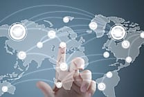 Virtualisation du réseau : l'adoption du SDN prendra du temps