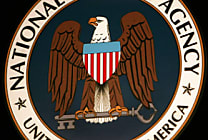 NSA : backdoors à gogo pour affaiblir les disques durs et les serveurs