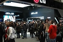 L'inattendu retour de webOS, au sein d'un téléviseur LG