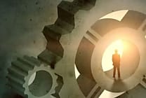 BPM : mettre en place une gestion des processus de bout en bout