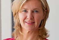 Les 4 facteurs clefs de la révolution Big Data dans le Cloud