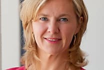 Les 4 facteurs clefs de la révolution Big Data dans le Cloud