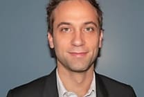 Avis d'expert - Votre entreprise est-elle prête pour le Cloud ?