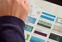 Quiz Silicon.fr - 10 questions sur Office 2013