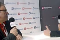 Capgemini : « La transformation digitale est stratégique »