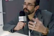 Acquia : « utiliser Drupal dans des projets marketing »