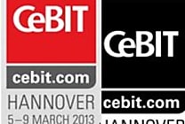 Salon CeBIT 2013 : la France pousse le logiciel