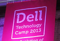 Dell Data Insight, Big Data évolutionnaire ou révolutionnaire