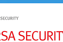 RSA fait face aux menaces de sécurité avec du Big Data
