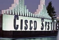 Cisco : l'offre Unified Access est élargie au sans fil 802.11ac