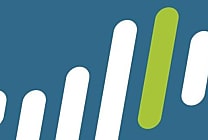 Palo Alto Networks : pare-feu virtuel, prévention dans le cloud