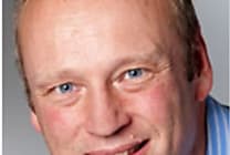 René Bonvanie (Palo Alto), 2e partie : le futur du pare-feu virtualisé