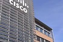 Cisco pousse le cloud hybride et le 40 gigas