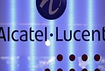 Alcatel-Lucent cède à Bharti Airtel ses parts dans ALMNS